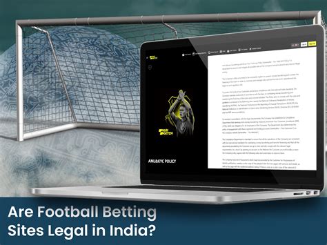 betting sites for football in india|The Best Online Football Betting Sites in India 2024 .